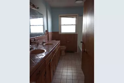 170 Jarrell Road, Reidsville, NC 27320 - Photo 7