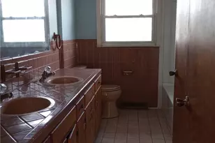 170 Jarrell Rd, Reidsville, NC 27320 - Photo 7