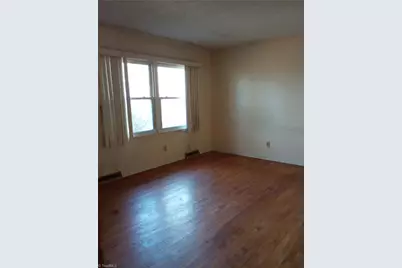 170 Jarrell Road, Reidsville, NC 27320 - Photo 5