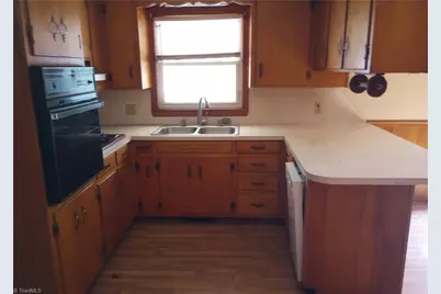 170 Jarrell Road, Reidsville, NC 27320 - Photo 11