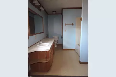 170 Jarrell Road, Reidsville, NC 27320 - Photo 15