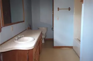 170 Jarrell Rd, Reidsville, NC 27320 - Photo 15