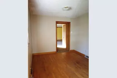 170 Jarrell Road, Reidsville, NC 27320 - Photo 13