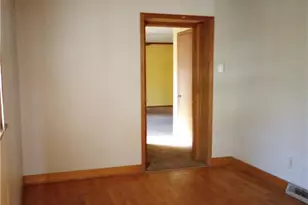 170 Jarrell Rd, Reidsville, NC 27320 - Photo 13