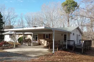 170 Jarrell Rd, Reidsville, NC 27320 - Photo 3