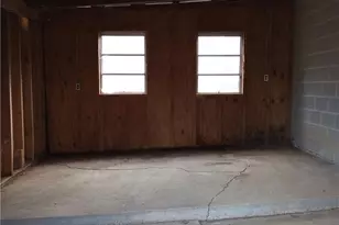 170 Jarrell Rd, Reidsville, NC 27320 - Photo 17