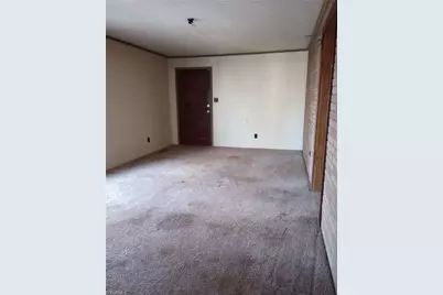 170 Jarrell Road, Reidsville, NC 27320 - Photo 9