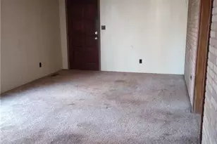 170 Jarrell Rd, Reidsville, NC 27320 - Photo 9