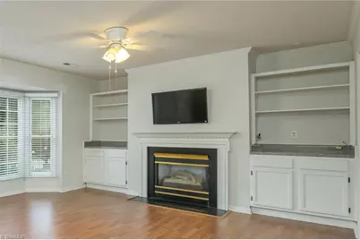 505 Tanners Park Court, Winston-Salem, NC 27101 - Photo 7