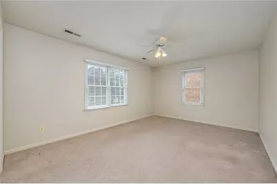 505 Tanners Park Court, Winston-Salem, NC 27101 - Photo 17