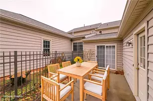 505 Tanners Park Ct, Winston-Salem, NC 27101 - Photo 27