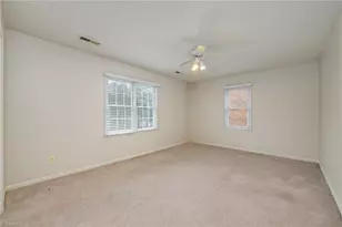 505 Tanners Park Ct, Winston-Salem, NC 27101 - Photo 21