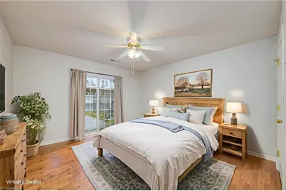 505 Tanners Park Court, Winston-Salem, NC 27101 - Photo 19