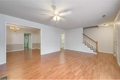 505 Tanners Park Court, Winston-Salem, NC 27101 - Photo 9