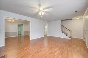 505 Tanners Park Ct, Winston-Salem, NC 27101 - Photo 9