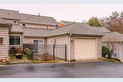 505 Tanners Park Court, Winston-Salem, NC 27101 - Photo 25