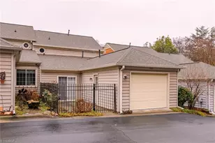 505 Tanners Park Ct, Winston-Salem, NC 27101 - Photo 25