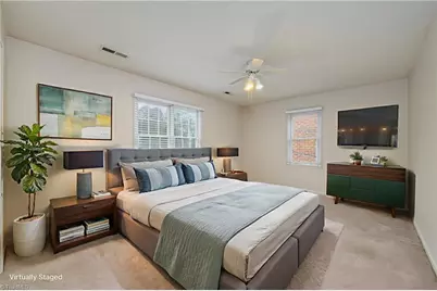 505 Tanners Park Court, Winston-Salem, NC 27101 - Photo 21