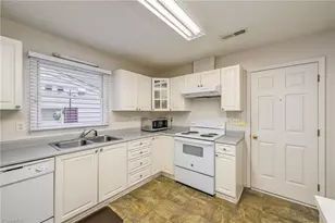 505 Tanners Park Ct, Winston-Salem, NC 27101 - Photo 15