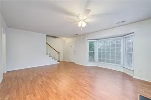 505 Tanners Park Ct, Winston-Salem, NC 27101 - Photo 11