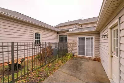 505 Tanners Park Court, Winston-Salem, NC 27101 - Photo 19