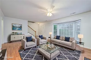 505 Tanners Park Ct, Winston-Salem, NC 27101 - Photo 5