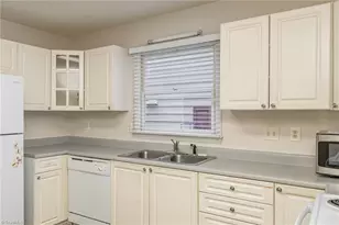 505 Tanners Park Ct, Winston-Salem, NC 27101 - Photo 15