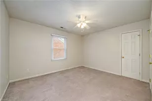 505 Tanners Park Ct, Winston-Salem, NC 27101 - Photo 25