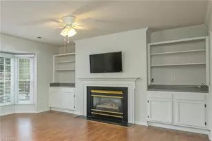 505 Tanners Park Ct, Winston-Salem, NC 27101 - Photo 9