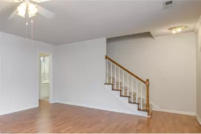 505 Tanners Park Court, Winston-Salem, NC 27101 - Photo 11