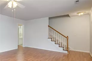 505 Tanners Park Ct, Winston-Salem, NC 27101 - Photo 11