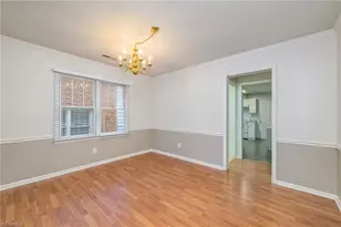 505 Tanners Park Ct, Winston-Salem, NC 27101 - Photo 13