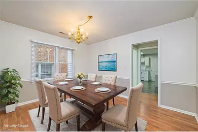 505 Tanners Park Court, Winston-Salem, NC 27101 - Photo 17