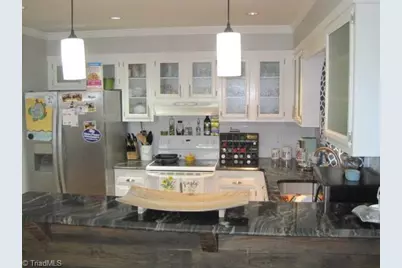 110 Billy Avenue, Archdale, NC 27263 - Photo 7