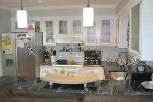 110 Billy Ave, Archdale, NC 27263 - Photo 7