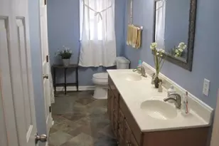 110 Billy Ave, Archdale, NC 27263 - Photo 15