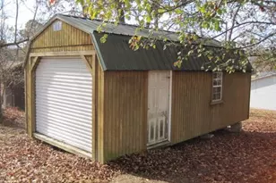 110 Billy Ave, Archdale, NC 27263 - Photo 17