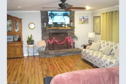 110 Billy Avenue, Archdale, NC 27263 - Photo 9