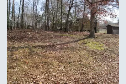 110 Billy Avenue, Archdale, NC 27263 - Photo 5