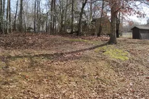 110 Billy Ave, Archdale, NC 27263 - Photo 5