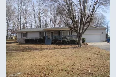 110 Billy Avenue, Archdale, NC 27263 - Photo 1
