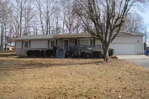 110 Billy Ave, Archdale, NC 27263 - Photo 1