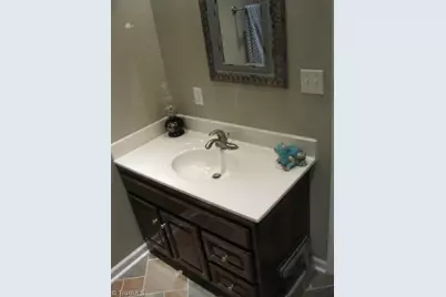 110 Billy Avenue, Archdale, NC 27263 - Photo 13