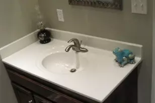 110 Billy Ave, Archdale, NC 27263 - Photo 13