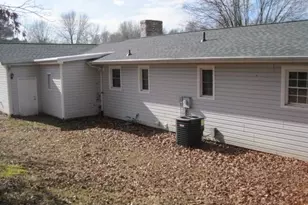 110 Billy Ave, Archdale, NC 27263 - Photo 3