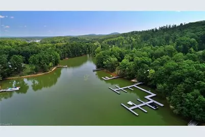 338 Sierra Trace Road, Denton, NC 27239 - Photo 15