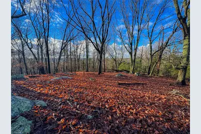 338 Sierra Trace Road, Denton, NC 27239 - Photo 7