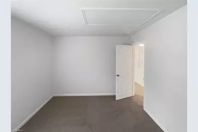 1312 Sharp Ridge Road, Greensboro, NC 27406 - Photo 15