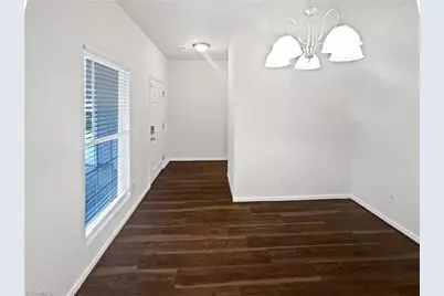 1312 Sharp Ridge Road, Greensboro, NC 27406 - Photo 7