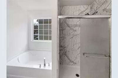 1312 Sharp Ridge Road, Greensboro, NC 27406 - Photo 21